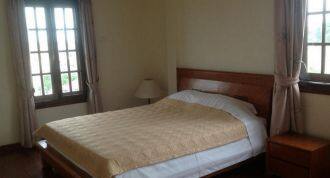 Goa Arpora Holiday Home, Goa 2